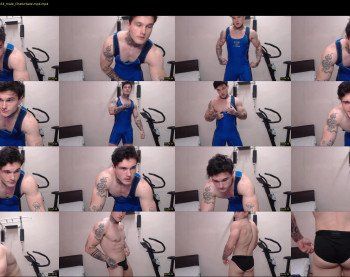 andy_hunk