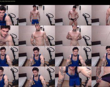 andy_hunk