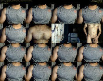 andy_intense