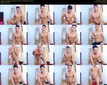 angelguyhot