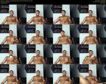 angelo_cox