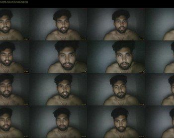 anonymousfarzi