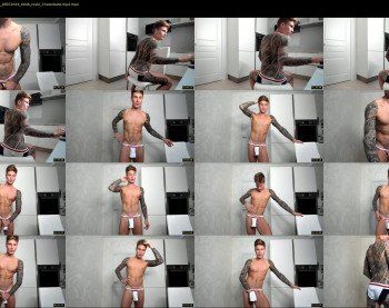 anotherguyonyourscreen