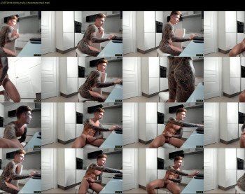 anotherguyonyourscreen