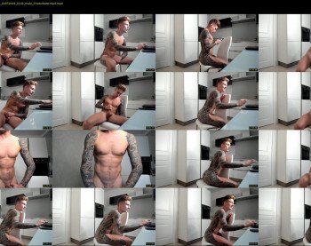 anotherguyonyourscreen