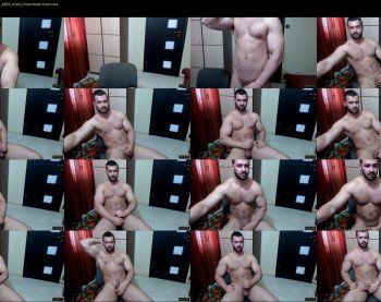 anthony_beau