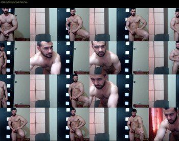 anthony_beau
