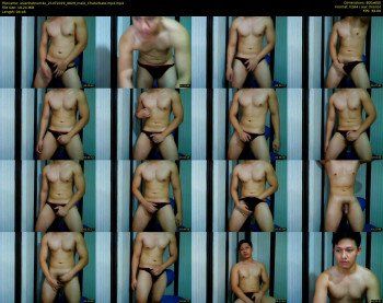 asianhotcum4u