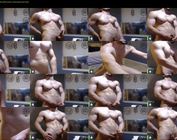 athleticpleasure