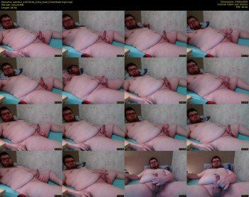 azer912