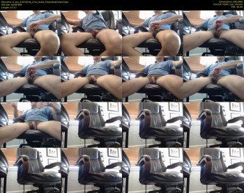b_sey