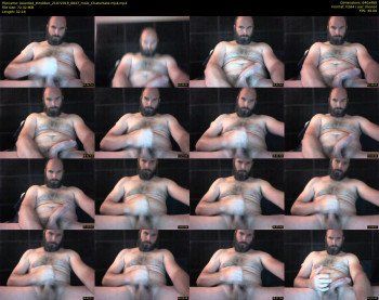 bearded_throbber