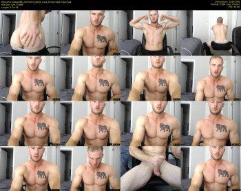 beeast88