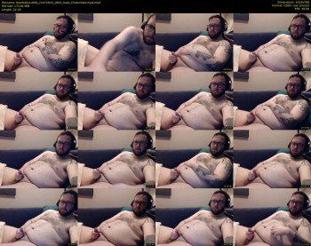 beerbellycub94