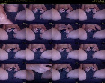 bi_collegeathlete