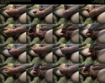 bibloke45