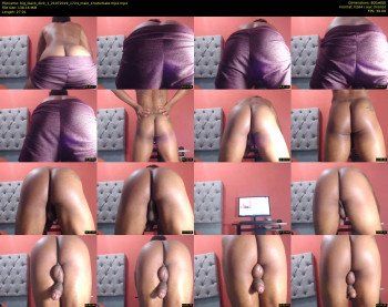 big_black_dick_1