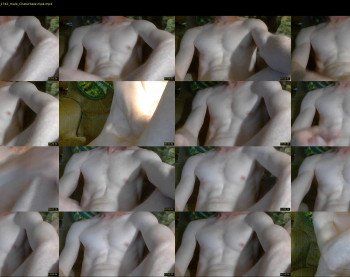 bigasscock77