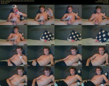 bigidick2000