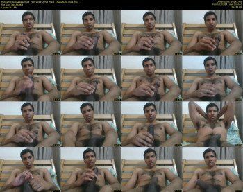 bigisawesome8