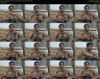 bigisawesome8