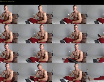 blondiboyy