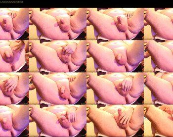 bmchub1