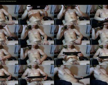 bodiesforyou