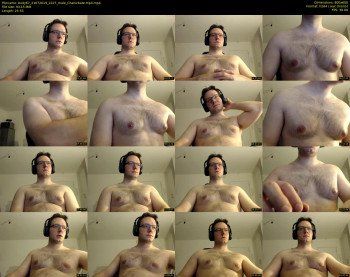 body67