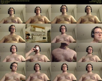 body67