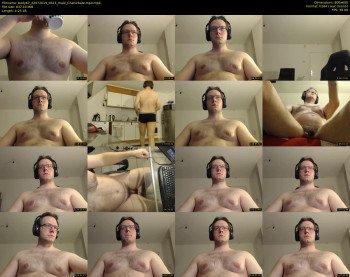 body67