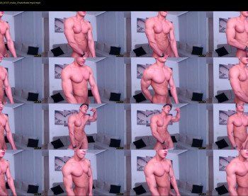 bodyfitnessbody