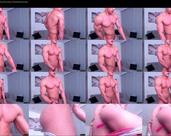 bodyfitnessbody