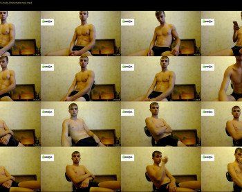 boobi777