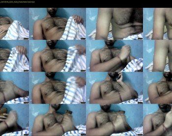 bookingforyoudelhihot69