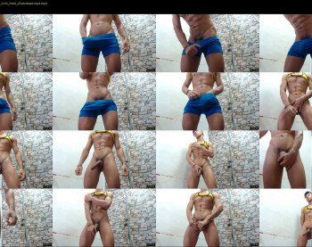 boylittlehorny