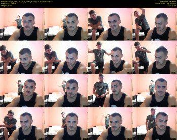 boys_777