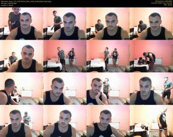 boys_777