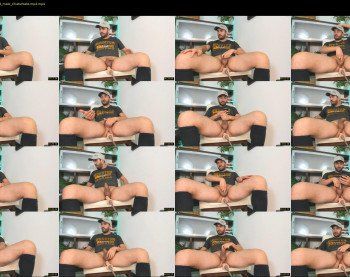 bpdanny