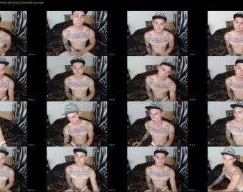 brad_influence