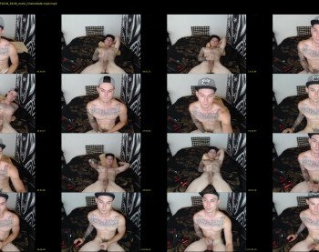 brad_influence