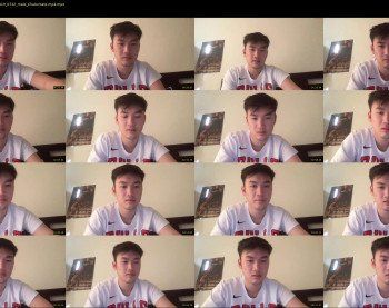 brendonhuynh30