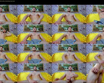 brittfriendly