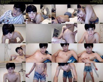 brooklynboy1_