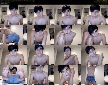 brooklynboy1_