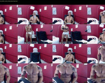 brunomartinez12