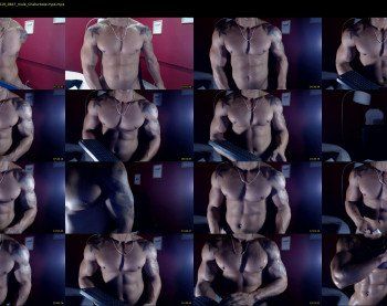 brunomartinez12