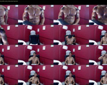 brunomartinez12