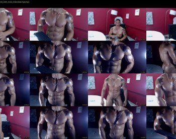 brunomartinez12