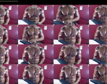 brunomartinez12